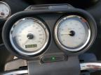 2013 Harley-Davidson Fltrx Road Glide Custom for Sale in Seaford, DE - Side