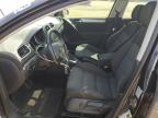 2013 Volkswagen Golf  продається в Brighton, CO - Rear End