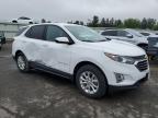 2018 Chevrolet Equinox Lt   for Sale in Pennsburg, PA - Side