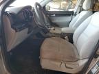 2011 Kia Sorento Base for Sale in Phoenix, AZ - Rear End