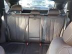 2018 Bmw X5 Xdr40E   for Sale in Riverview, FL - Minor Dent/Scratches