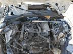2017 Alfa Romeo Giulia  продається в San Martin, CA - Rollover
