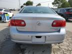 2006 Buick Lucerne Cxl იყიდება Lebanon-ში, TN - Side