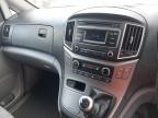2019 HYUNDAI I800 SE CR for sale at Copart CORBY