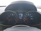 2013 Hyundai Veloster    for Sale in Phoenix, AZ - Mechanical