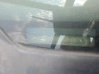 2006 Dodge Ram 3500 St იყიდება Memphis-ში, TN - Front End
