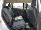 2018 Ford Escape Se de vânzare în Oklahoma City, OK - Front End