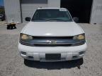 2005 Chevrolet Trailblazer Ls for Sale in Reno, NV - Partial Repair
