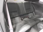 2014 Chevrolet Camaro Lt продається в Phoenix, AZ - Minor Dent/Scratches