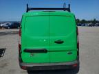 2021 Ford Transit Connect Xl للبيع في Pennsburg، PA - Minor Dent/Scratches