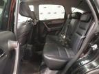 2009 HONDA CR-V EX I- for sale at Copart NEWBURY