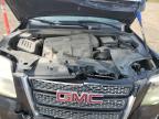 2010 GMC TERRAIN SLT   for sale at Copart AB - CALGARY