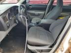 2007 Dodge Charger Se for Sale in Eight Mile, AL - Side