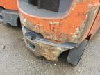 2015 Toyota 8Fgcu20 Forklift na sprzedaż w Lebanon, TN - Minor Dent/Scratches