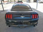 2016 Ford Mustang  იყიდება Anthony-ში, TX - Undercarriage
