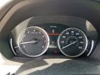 2015 Acura Mdx Technology na sprzedaż w Houston, TX - Minor Dent/Scratches