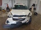 2015 Chevrolet Equinox Lt   zu verkaufen in Franklin, WI - Front End