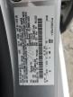 2013 Ford Fiesta Se للبيع في Windsor، NJ - Front End