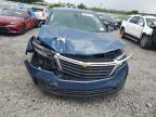 Montgomery, AL에서 판매 중인 2024 Chevrolet Equinox Ls - Front End