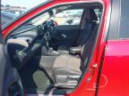 2024 TOYOTA YARIS CROS for sale at Copart ROCHFORD
