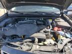 2021 Subaru Outback Touring للبيع في Albuquerque، NM - Front End