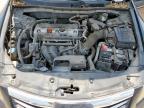 San Antonio, TX에서 판매 중인 2011 Honda Accord Se - Hail