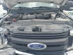Prairie Grove, AR에서 판매 중인 2019 Ford F350 Super Duty - Front End