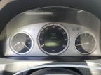 2008 MERCEDES-BENZ C 300   à vendre chez Copart FL - MIAMI SOUTH