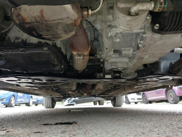 2022 PEUGEOT PARTNER 1000 1.5 BLUEHDI 130 PROFESSIONAL PREMIUM VAN EAT8