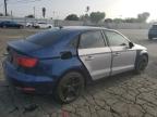 Colton, CA에서 판매 중인 2016 Audi A3 Premium - Side