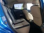 2012 NISSAN JUKE S   for sale at Copart ON - LONDON