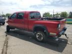 2006 Dodge Ram 1500  for Sale in Denver, CO - Front End