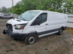 2016 Ford Transit T-150 for Sale in Windsor, NJ - Front End