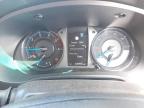 2022 TOYOTA HILUX INVINCIB X D-4D4WD  for sale at Copart COLCHESTER
