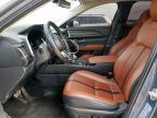 2023 Mazda Cx-50 Base for Sale in Houston, TX - Front End