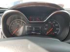 Fort Pierce, FL에서 판매 중인 2016 Chevrolet Impala Lt - Minor Dent/Scratches