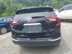 2022 Gmc Terrain Slt for Sale in Hurricane, WV - Front End