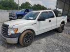2011 Ford F150 Super Cab for Sale in Cartersville, GA - Front End