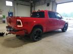 2022 RAM 1500 SPORT for sale at Copart ON - COOKSTOWN