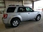 2009 Ford Escape Xlt   zu verkaufen in Eldridge, IA - Side