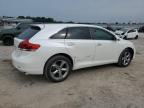 2014 Toyota Venza Le იყიდება Harleyville-ში, SC - Front End