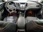 2016 Chevrolet Impala Ltz   for Sale in Ham Lake, MN - Front End