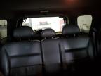 2009 Ford Escape Xlt   zu verkaufen in Eldridge, IA - Side