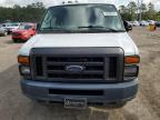 Greenwell Springs, LA에서 판매 중인 2011 Ford Econoline E250 Van - Side