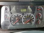 2013 Freightliner Cascadia 125 Semi Truck for Sale in Wilmer, TX - Normal Wear