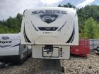 2019 Other Heavy Equipment          Sabr Trail de vânzare în Hurricane, WV - Front End
