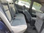 2001 Honda Accord Lx   zu verkaufen in Baltimore, MD - Mechanical