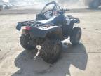 2003 Atv Arctic Cat   for Sale in Franklin, WI - Burn