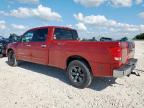 2008 Nissan Titan Xe for Sale in Temple, TX - Front End
