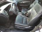2014 HONDA CIVIC TOURING for sale at Copart ON - TORONTO